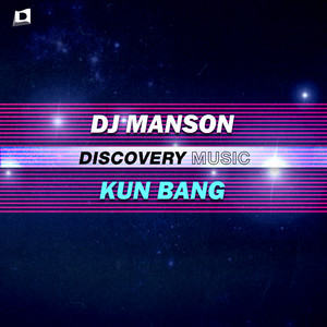 Kun Bang (Original Mix)