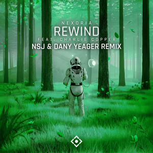 Rewind (NSJ & Dany Yeager Remix)