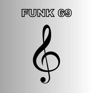 FUNK 69