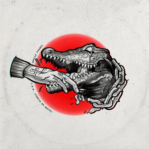 C.E.N. (Confia En Nadie) (feat. Rttc Commite) (Explicit)