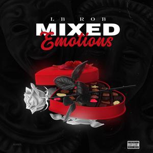 Heart Breaker(feat. Kid 20) (Explicit)