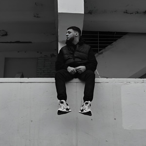 Белый лист (Explicit)