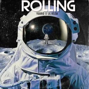 ROLLING (Explicit)