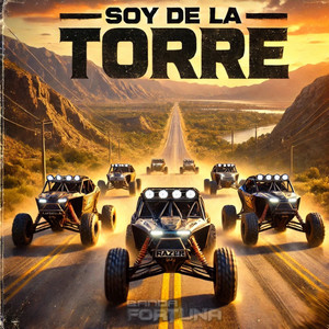 Soy De la Torre (Versión 2025)