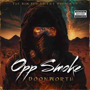 OPP SMOKE (Explicit)