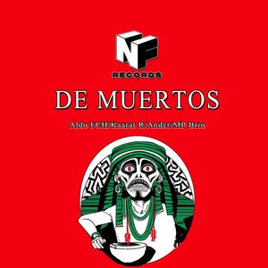 De Muertos