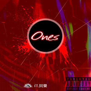 Ones