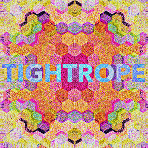 Tightrope