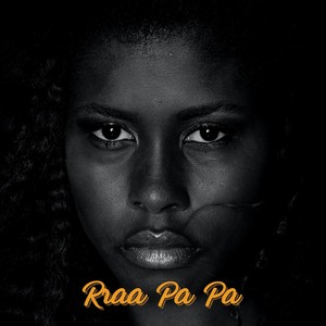 Rraa Pa Pa (Afrohouse)