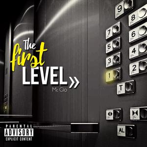 The First Level