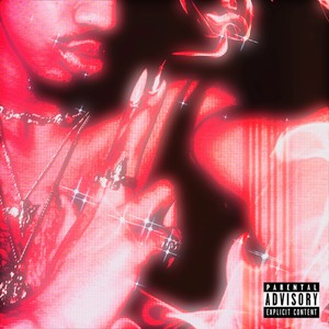 THE AGENDA (Explicit)