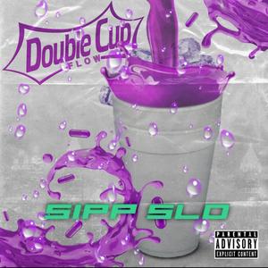 Double Cup Flow (Explicit)