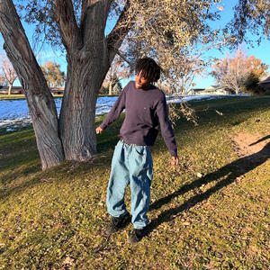 Make It That Year (Explicit)