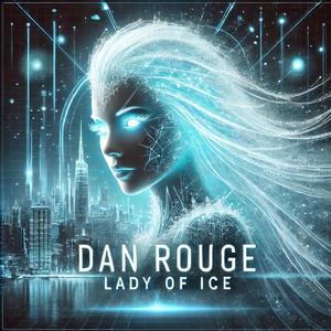 Lady Of Ice