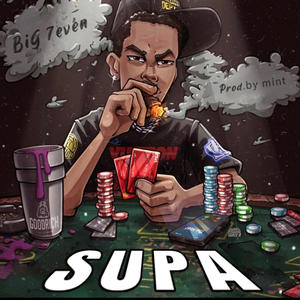 SUPA (Explicit)