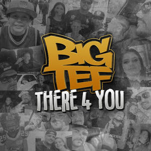 There For You(feat. Jamillionz) (Explicit)