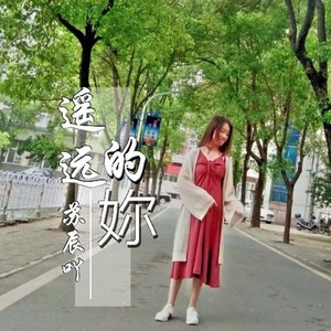 落单恋人 (Remix)