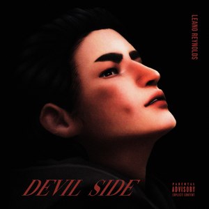 Devil Side