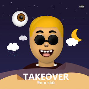 Takeover (Explicit)