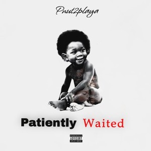 MONEY LONGER (feat. Lilchez7o) (Explicit)