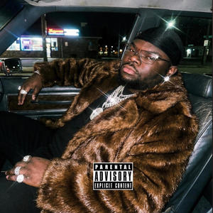 Love Temptations (Explicit)