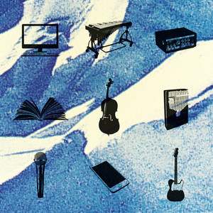 Repair Man (Blended Mix)