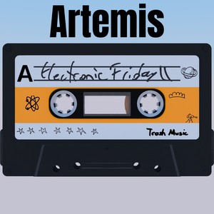 Artemis