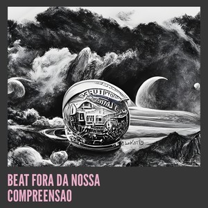 Beat Fora da Nossa Compreensao (Explicit)