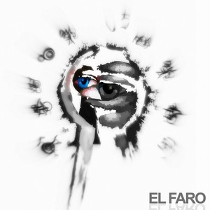 El Faro