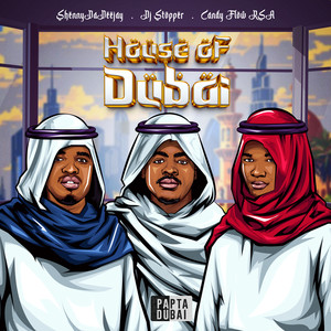 House Of Dubai 2.0