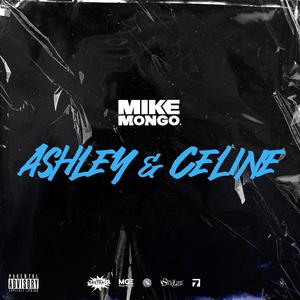 Ashley & Celine (Explicit)