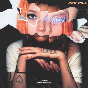 Red Pill (Explicit)