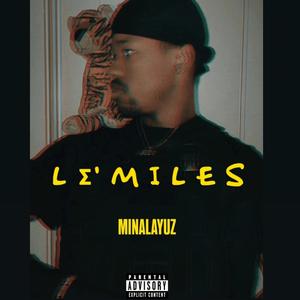 Visions (feat. Davidson) (Explicit)