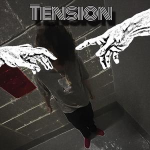 Tension (Explicit)