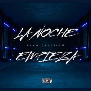 La Noche Empieza