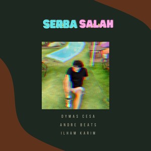 Serba Salah