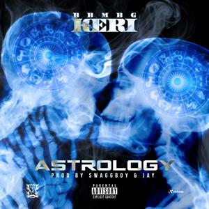 Astrology (Explicit)