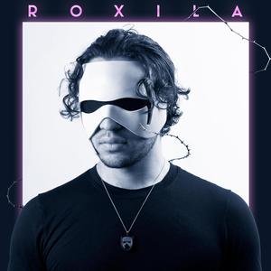 ROXILA (Explicit)