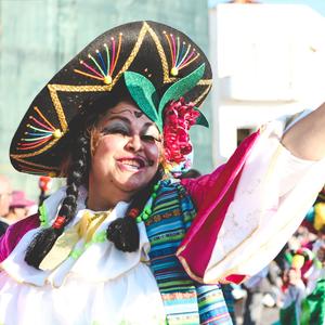 Bastionas 2025 - Marinhêras (feat. Tiago Batalha) (Explicit)