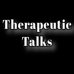 Therapeutic Talks