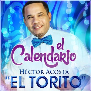 El Calendario