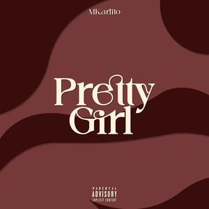 Pretty Girl (Explicit)