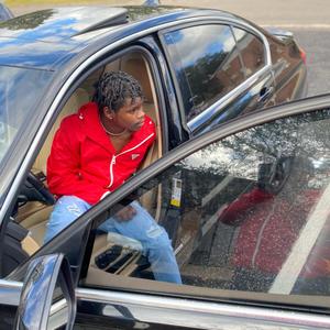 Love Had Died (Explicit)