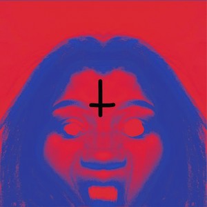 Ratas Enjauladas (Explicit)