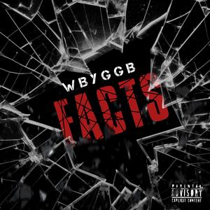 FACTS (Explicit)