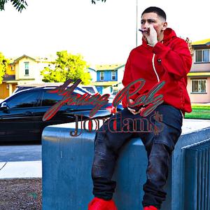 Jordan$ (Explicit)