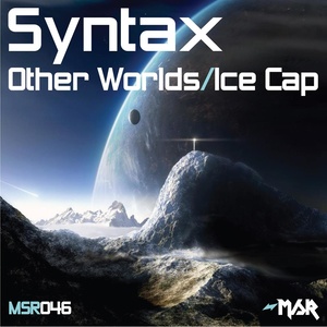 Other Worlds/Ice Cap