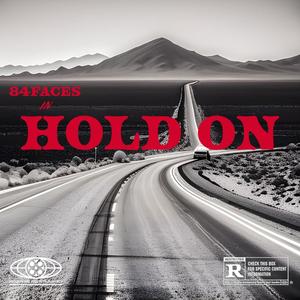 Hold On (Explicit)