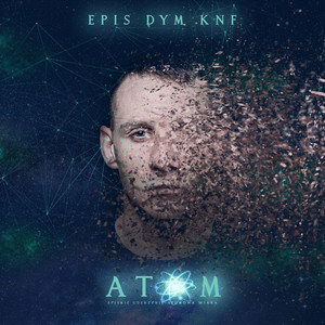 ATOM (Explicit)