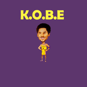K.O.B.E